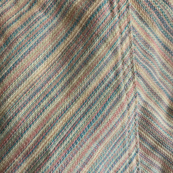 Anthropologie Pilcro Skirt - Picture 2 of 3